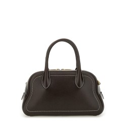 BAG "UNDA"