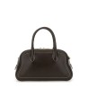BAG "UNDA"