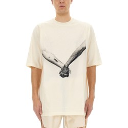JUMBOSS T-SHIRT