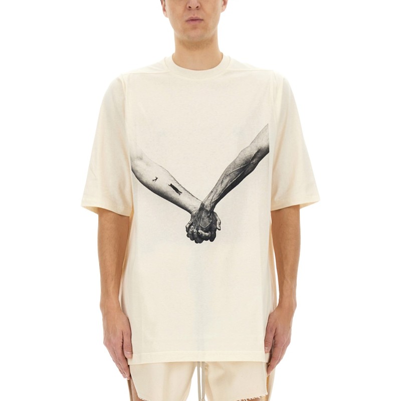 JUMBOSS T-SHIRT