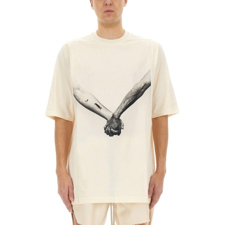 JUMBOSS T-SHIRT