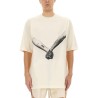 JUMBOSS T-SHIRT