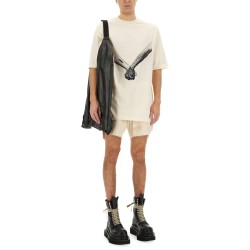 JUMBOSS T-SHIRT