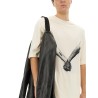JUMBOSS T-SHIRT