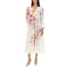 MIDI DRESS "CRUSH"