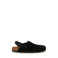 SANDAL "TOKIO"