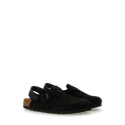SANDAL "TOKIO"