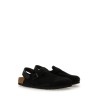SANDAL "TOKIO"