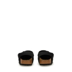 SANDAL "TOKIO"