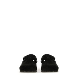 SANDAL "TOKIO"