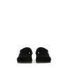 SANDAL "TOKIO"