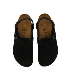 SANDAL "TOKIO"