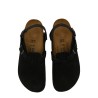 SANDAL "TOKIO"