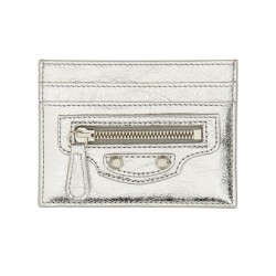 CARD HOLDER "LE CITY"