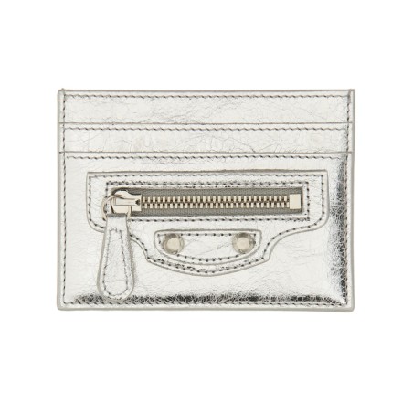CARD HOLDER "LE CITY"