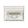 CARD HOLDER "LE CITY"