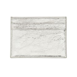 CARD HOLDER "LE CITY"
