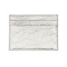 CARD HOLDER "LE CITY"
