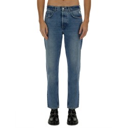 JEANS "JEREMIAH"