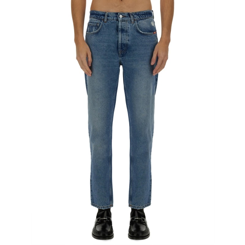 JEANS "JEREMIAH"