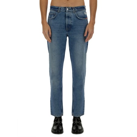 JEANS "JEREMIAH"