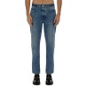 JEANS "JEREMIAH"