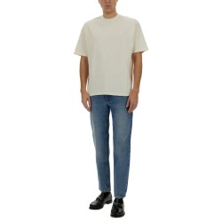 JEANS "JEREMIAH"