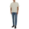 JEANS "JEREMIAH"