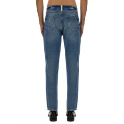 JEANS "JEREMIAH"