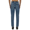 JEANS "JEREMIAH"