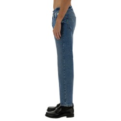 JEANS "JEREMIAH"