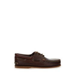 MOCCASIN "3 EYES CLASSIC"