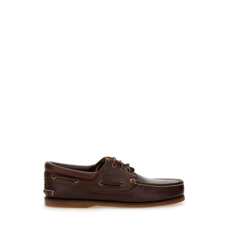 MOCCASIN "3 EYES CLASSIC"
