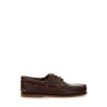 MOCCASIN "3 EYES CLASSIC"