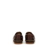 MOCCASIN "3 EYES CLASSIC"