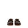 MOCCASIN "3 EYES CLASSIC"
