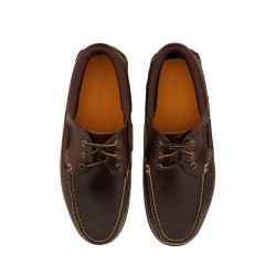MOCCASIN "3 EYES CLASSIC"