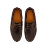 MOCCASIN "3 EYES CLASSIC"