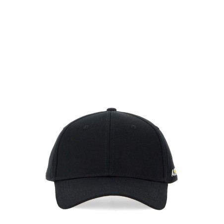 BASEBALL HAT WITH LOGO