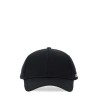 BASEBALL HAT WITH LOGO