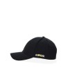 BASEBALL HAT WITH LOGO