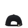 BASEBALL HAT WITH LOGO
