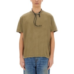 T-SHIRT BOX