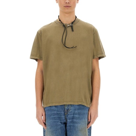 T-SHIRT BOX