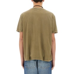 T-SHIRT BOX