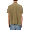 T-SHIRT BOX