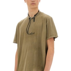 T-SHIRT BOX
