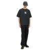 "ICON FACE" T-SHIRT