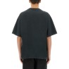 "ICON FACE" T-SHIRT