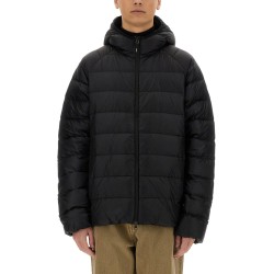 JACKET "ARIEL 2"